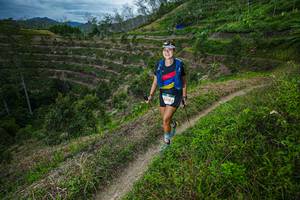 BIB: 
                            <button type="button" onclick="openModal(21857388)" class="btn btn-primary btn-sm float-right btn-popup" data-toggle="modal" data-target=".modal-high-quality">
                        <i class="fas fa-shopping-cart"></i> Add to Cart
                    </button>
                                            <button type="button" onclick="isThisMe(21857388, true)" class="btn btn-success btn-sm float-right btn-popup btn-isme hidden" data-toggle="tooltip" data-placement="bottom" title="นี่คือรูปของคุณใช่ไหม คลิกที่นี่เพื่อเอาเข้าอัลบั้ม">
                        <i class="fas fa-plus"></i> Add to album
                    </button>
                    <button type="button" onclick="isThisMe(21857388, false)" class="btn btn-warning btn-sm float-right btn-popup btn-isnotme hidden">
                        <i class="fas fa-ban"></i> Remove from album
                    </button>